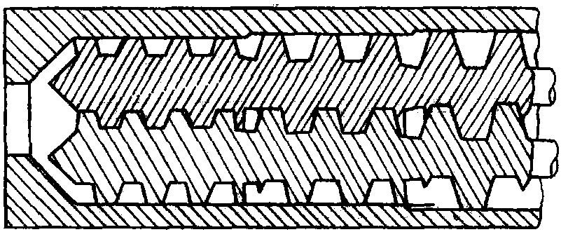 一、主要性能特點(diǎn)